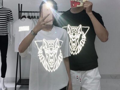 decal chuyen nhiet phan quang