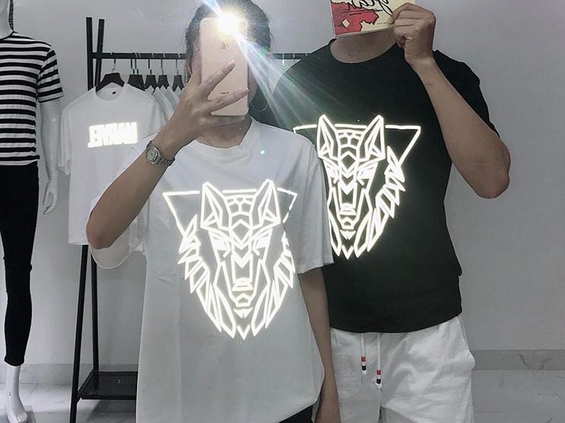 decal chuyen nhiet phan quang