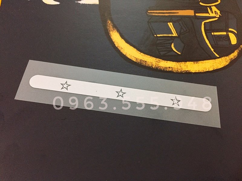 xuong in nhan ep nhiet ha noi