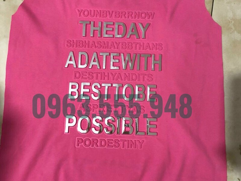 xuon dap noi tren vai tai ha noi