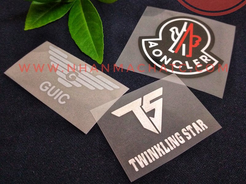 in logo ao the thao xuong in hatc