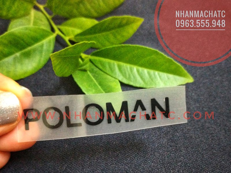 xuong in logo len ao gia re ha noi