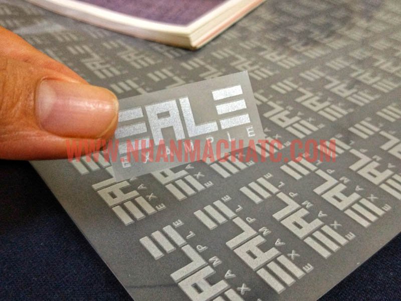 nhan ep nhiet nhu bac