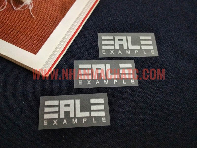 nhan ep nhiet nhu bac