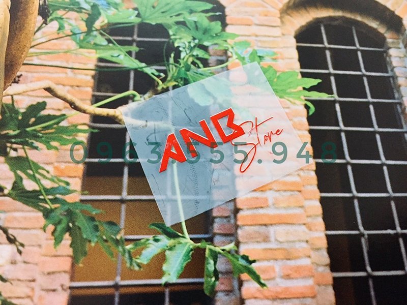 nhan ep nhiet
