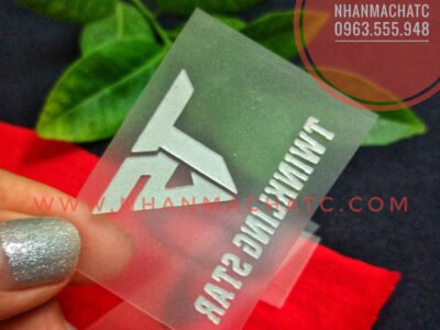 Nhan ep nhiet cao thanh TS