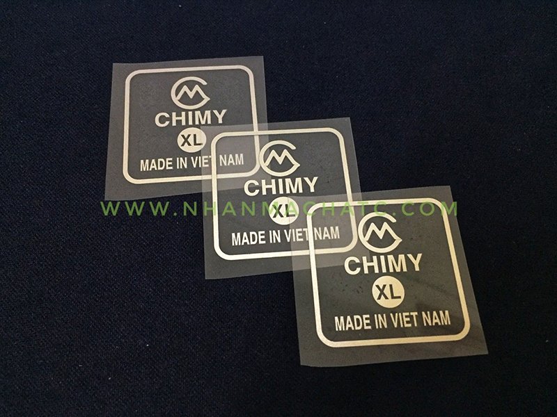tem chuyen nhiet ha noi