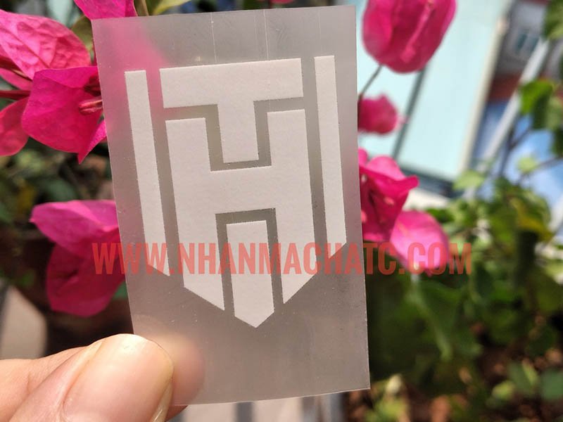 tem chuyen nhiet in theo yeu cau