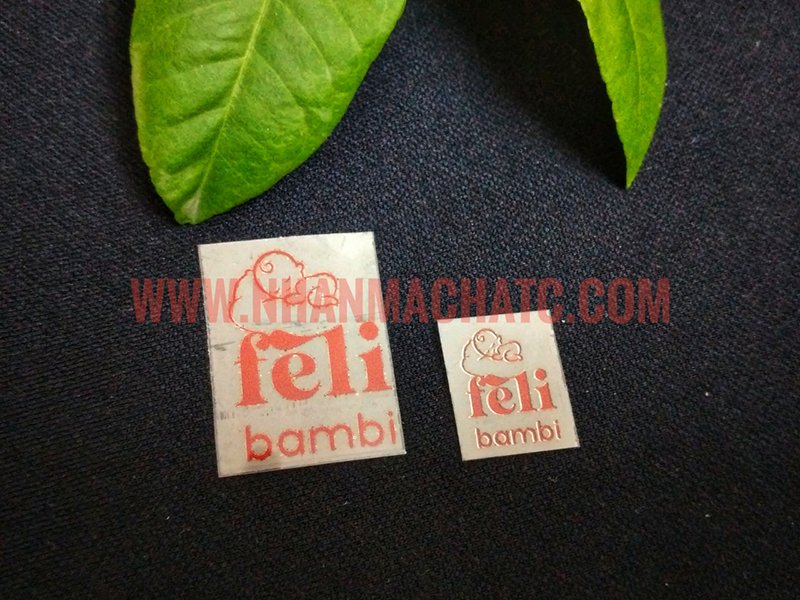 in logo ao tre em