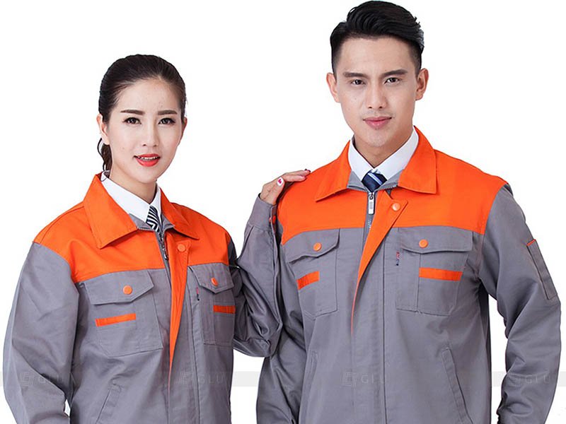 in logo len ao bao ho lao dong
