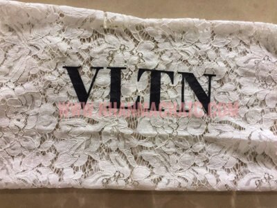 Decal chuyen nhiet vltn