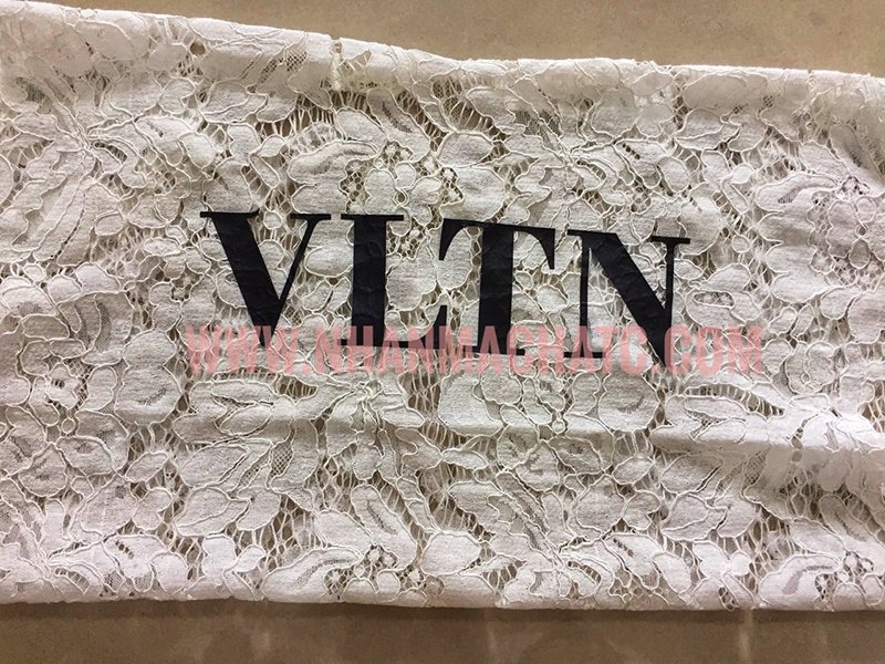 Decal chuyen nhiet vltn