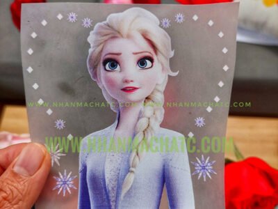 hinh in elsa