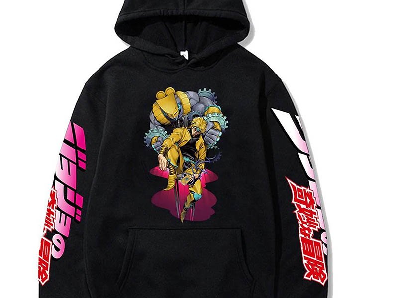 in ao hoodie theo yeu cau