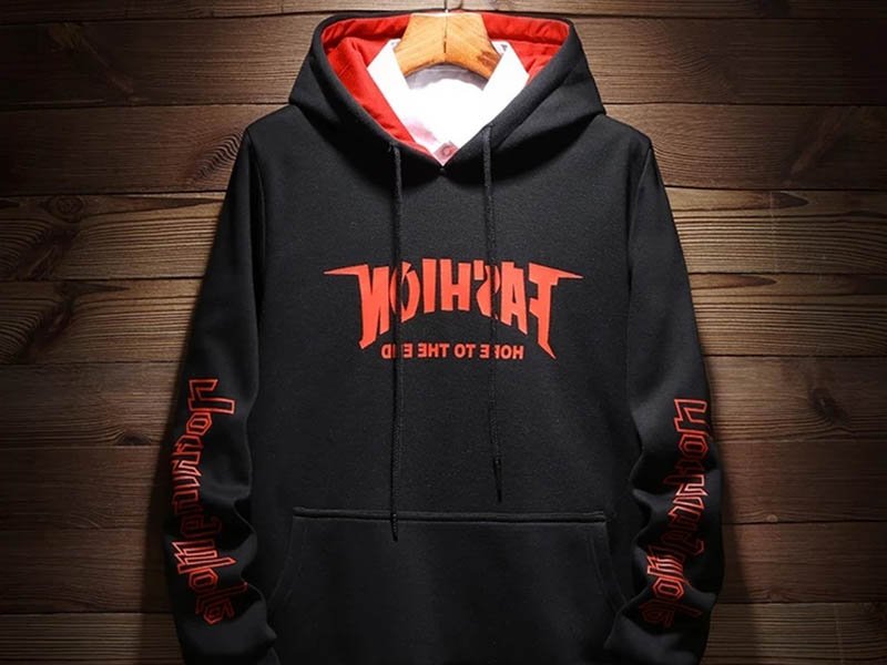 in ao hoodie theo yeu cau