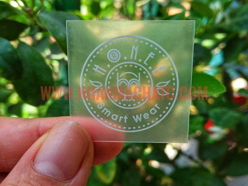 nhan ep nhiet nhu bac