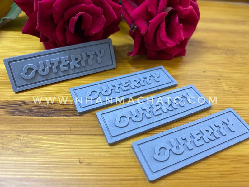 logo cao su nhua deo ha noi