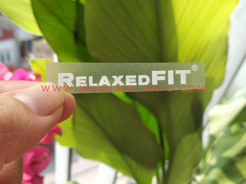 logo relaxfedit