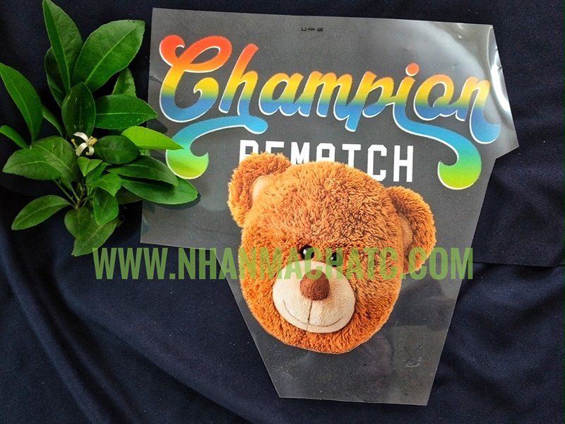 mau in pet chuyen nhiet dep