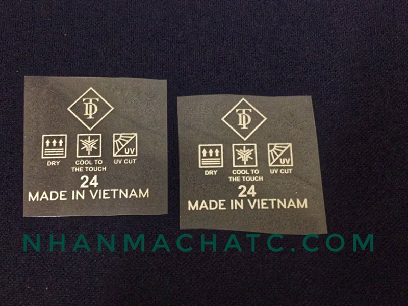 Nhan ep nhiet ao chong nang