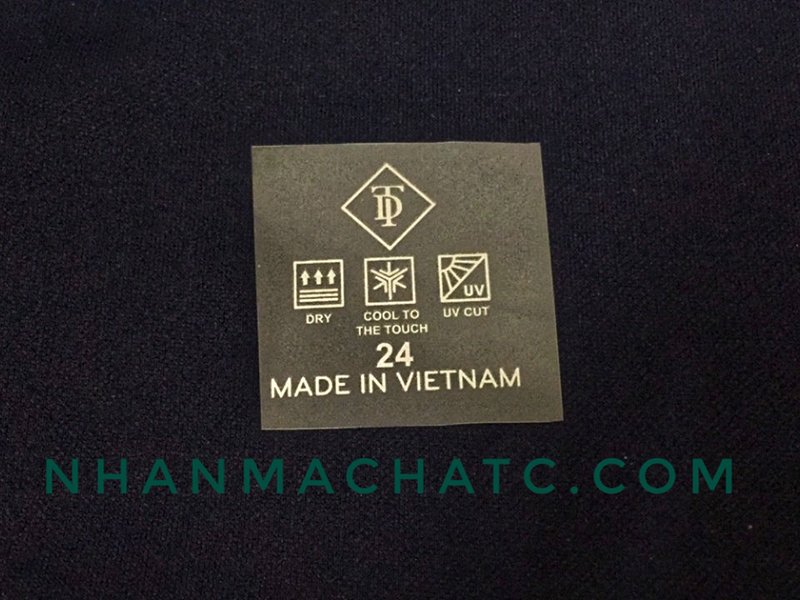 nhan ep nhiet hatc