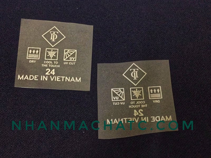 nhan ep nhiet ao chong nang