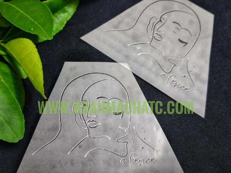 Nhan ep nhiet mac chuyen nhiet