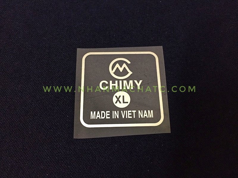 nhan ep nhiet chat luong