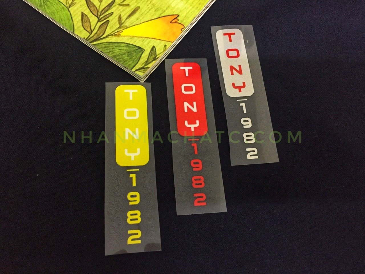 nhan ep nhiet dep ha noi