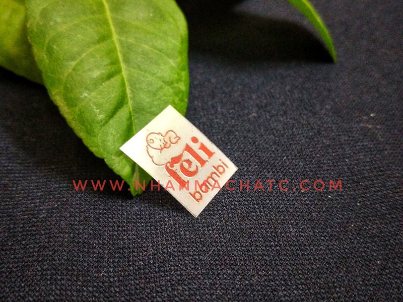 nhan mac co ao ep nhiet