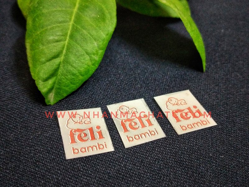 tem chuyen nhiet dep re ha noi