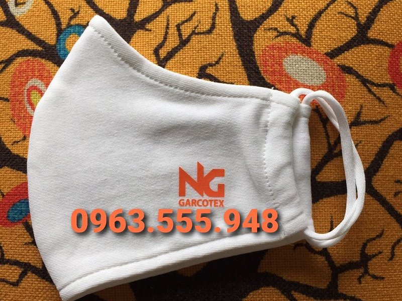 Nhan ep nhiet NG