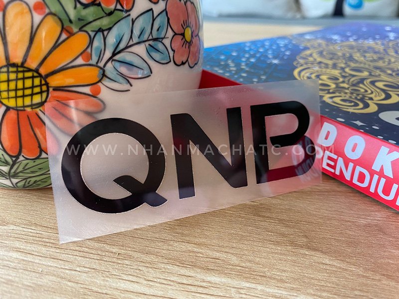 in logo len ao QNB