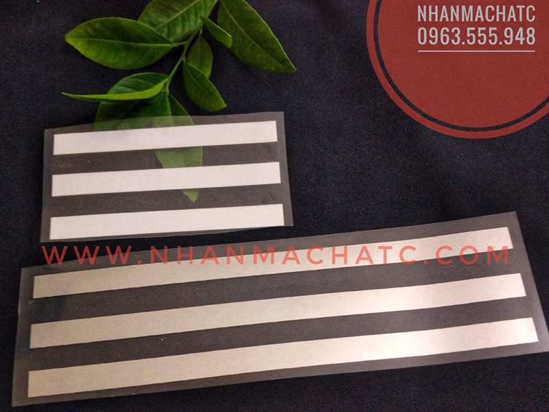 nhan ep nhiet mau nhu bac ao the thao