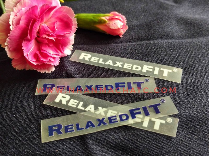 mac chuyen nhiet relax fit