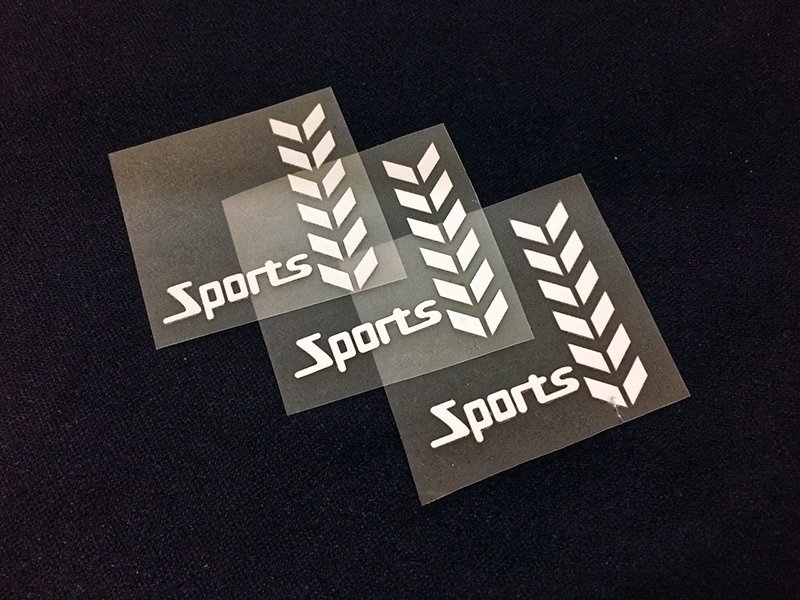 nhan ep nhiet sports