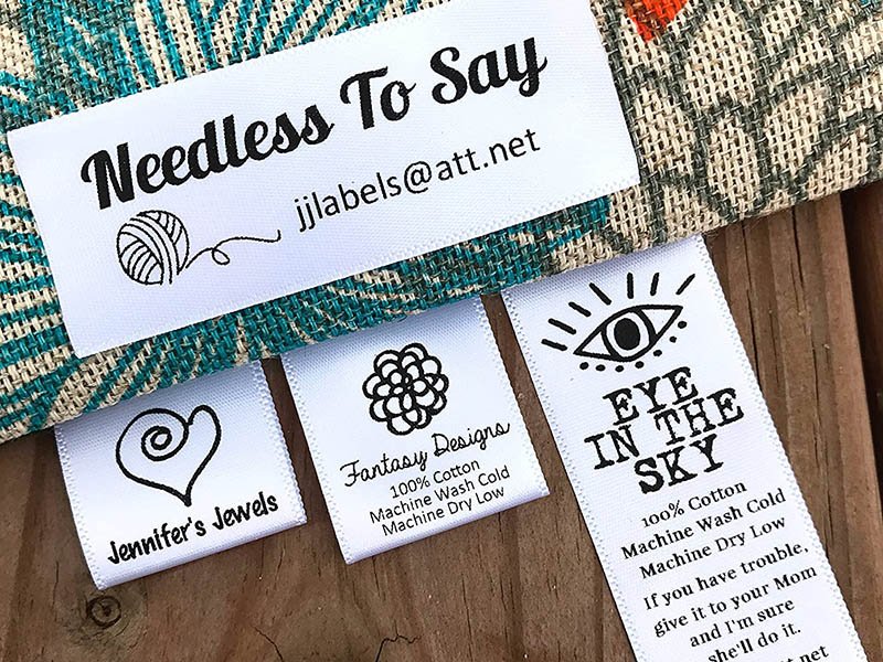 Tem mac quan ao la gi