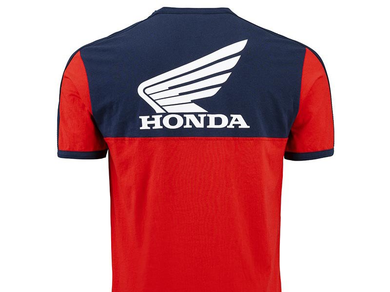 in logo len ao