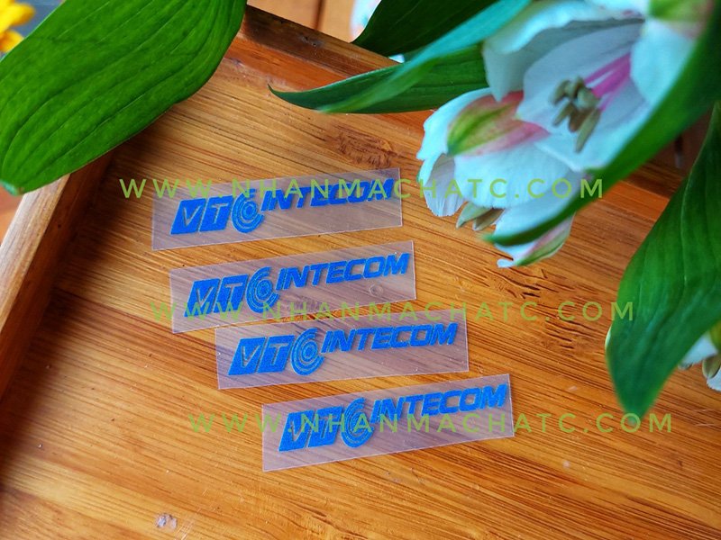 tem ep chuyen nhiet VTC intercom