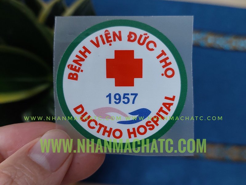 tem ep nhiet benh vien duc tho ha tinh