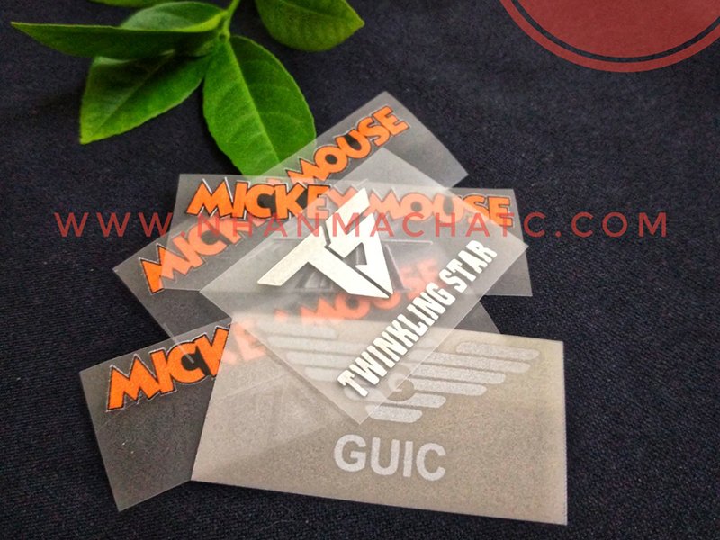 xương in tem chuyen nhiet dep