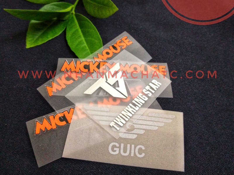 xuong in mac quan ao tre em ha noi