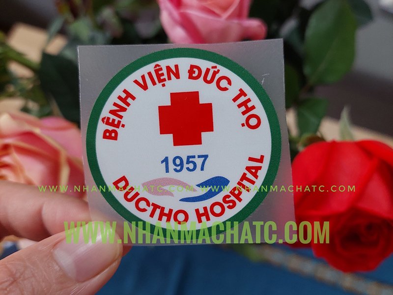nhan ep nhiet