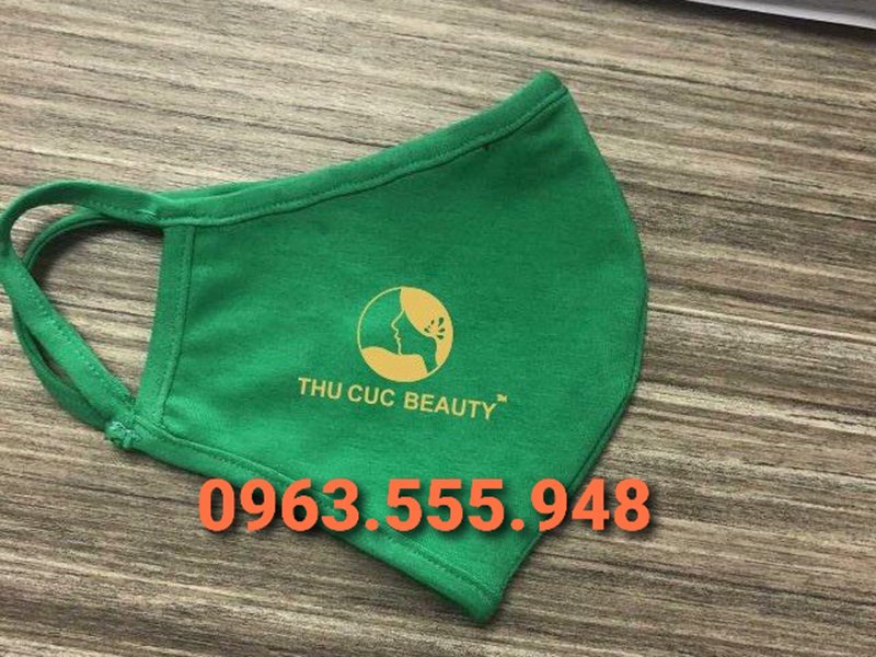 nhan ep nhiet thu cuc