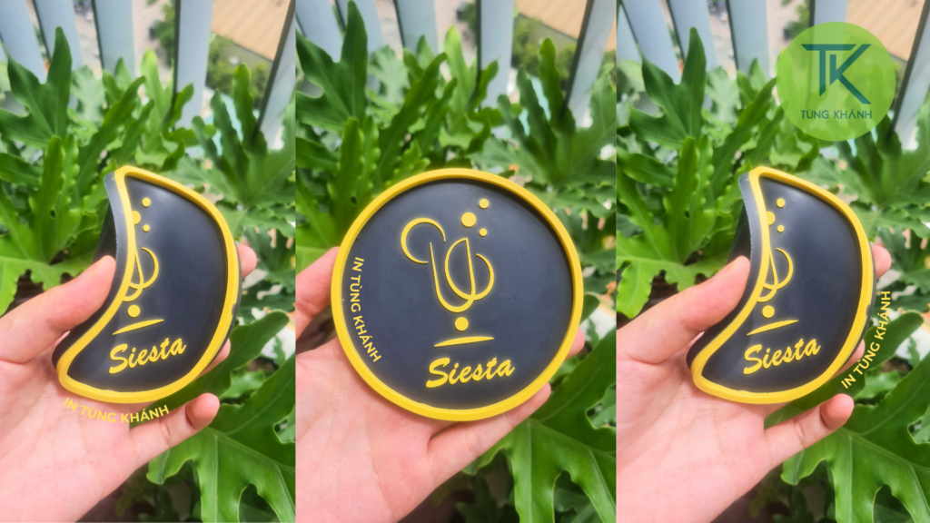 Độ cứng mềm dày mỏng điều chỉnh tùy ý