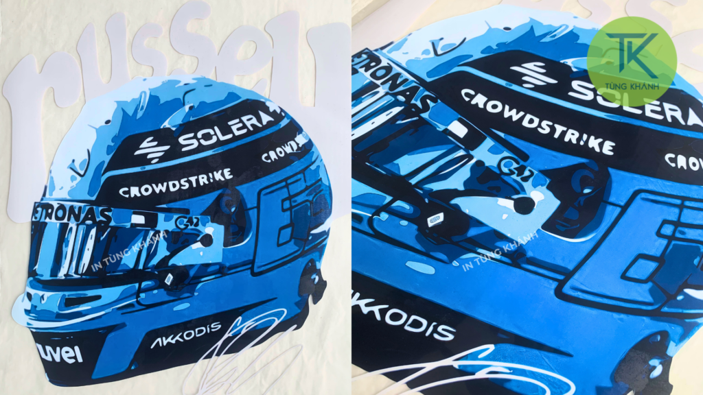 in pet có bền không