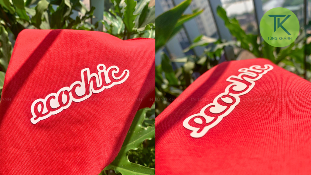 Decal cao thành 0.5mm