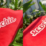 Decal cao thành 0.5mm