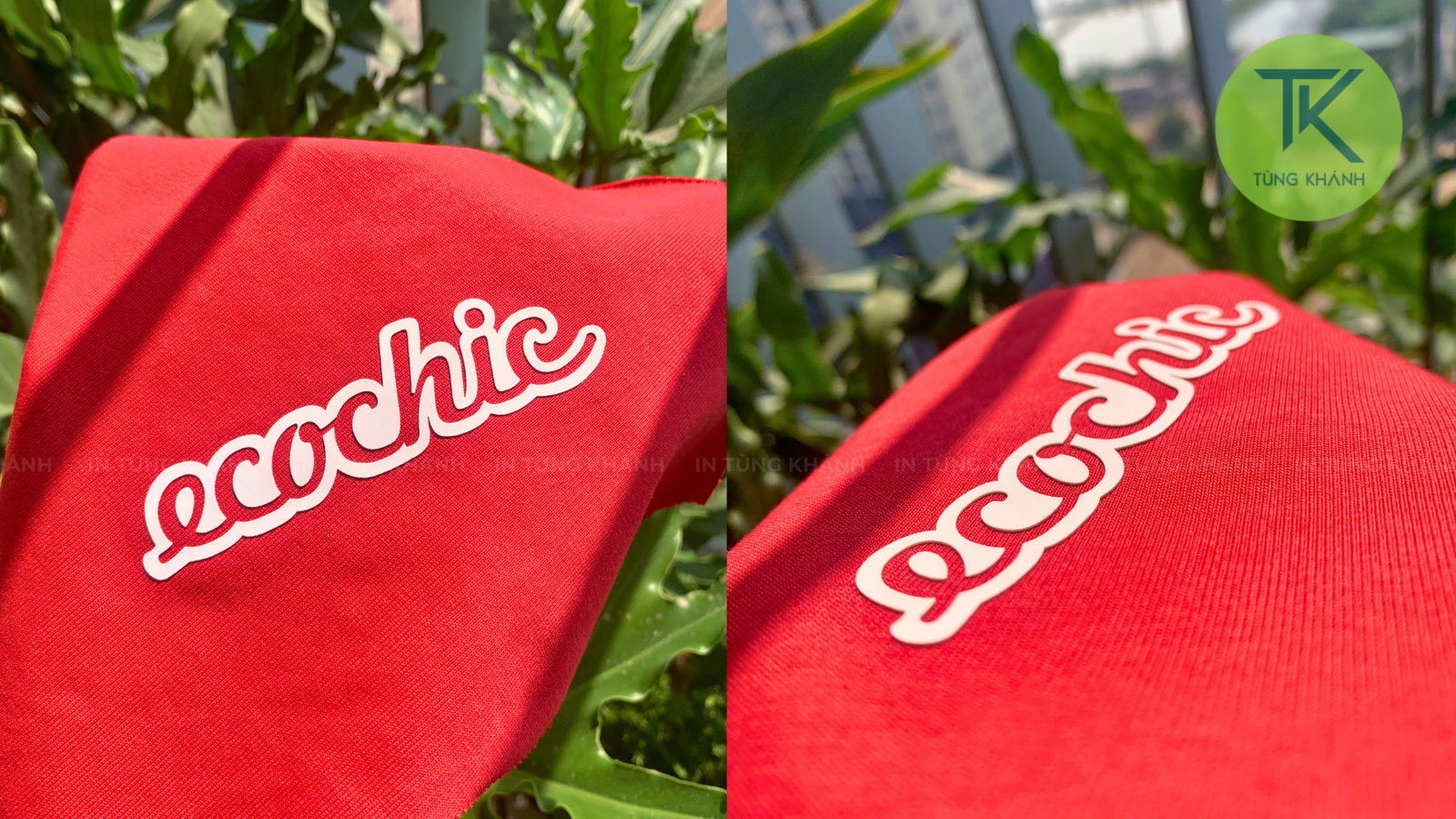 Decal cao thành 0.5mm