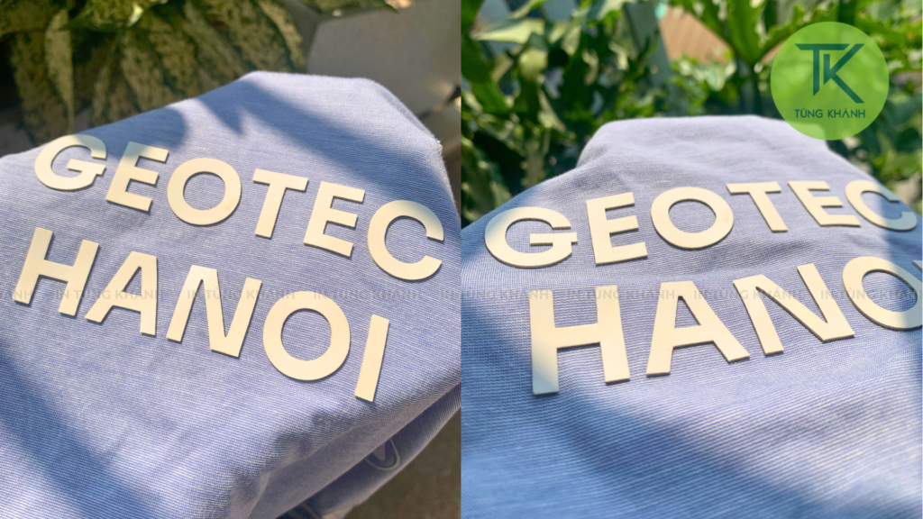 Decal cao thành 1mm 